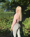 angelixstazzy Altpins Profile Picture