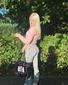 angelixstazzy Altpins Profile Picture