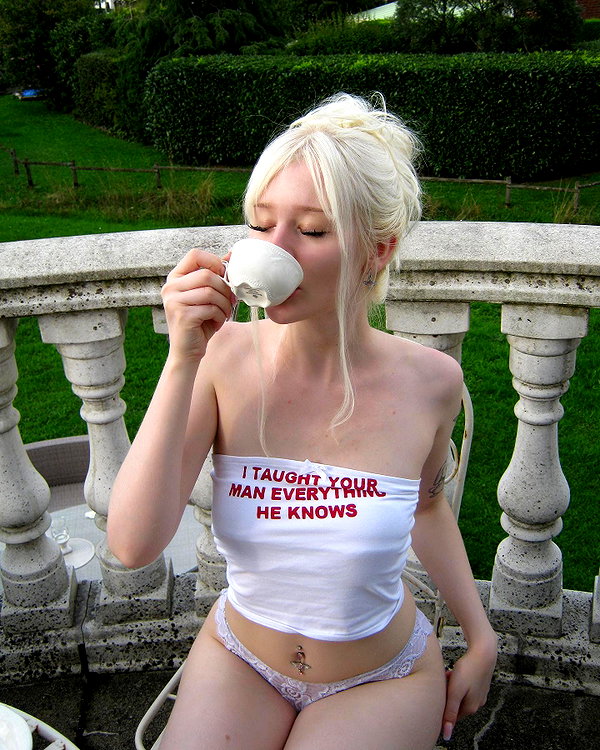 angelixstazzy instagram image archive image