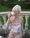 angelixstazzy Altpins Profile Picture