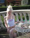 angelixstazzy Altpins Profile Picture