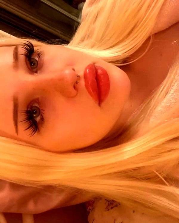angelixstazzy instagram image archive image