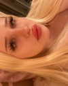 angelixstazzy Altpins Profile Picture
