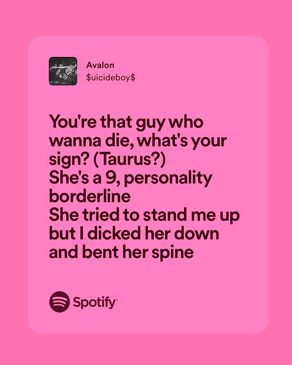 angelixstazzy instagram image archive image