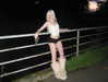 angelixstazzy Altpins Profile Picture