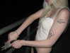 angelixstazzy Altpins Profile Picture