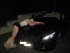 angelixstazzy Altpins Profile Picture