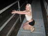 angelixstazzy Altpins Profile Picture