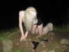 angelixstazzy Altpins Profile Picture