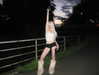 angelixstazzy Altpins Profile Picture