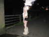 angelixstazzy Altpins Profile Picture