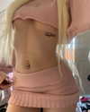 angelixstazzy Altpins Profile Picture