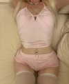 angelixstazzy Altpins Profile Picture