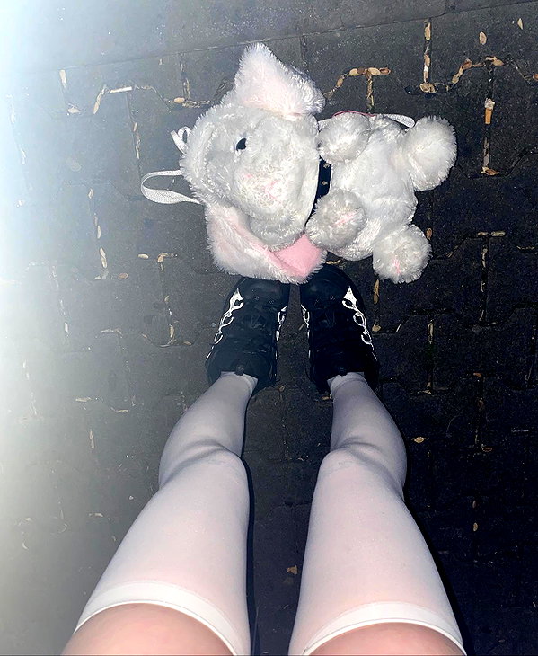angelixstazzy instagram image archive image
