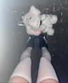 angelixstazzy Altpins Profile Picture