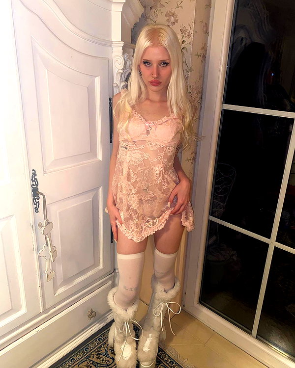 angelixstazzy instagram image archive image