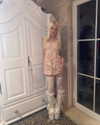 angelixstazzy Altpins Profile Picture