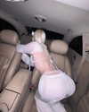 angelixstazzy Altpins Profile Picture