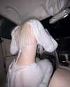 angelixstazzy Altpins Profile Picture