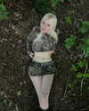 angelixstazzy Altpins Profile Picture