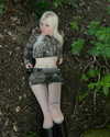 angelixstazzy Altpins Profile Picture