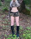 angelixstazzy Altpins Profile Picture