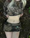 angelixstazzy Altpins Profile Picture