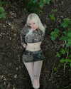 angelixstazzy Altpins Profile Picture