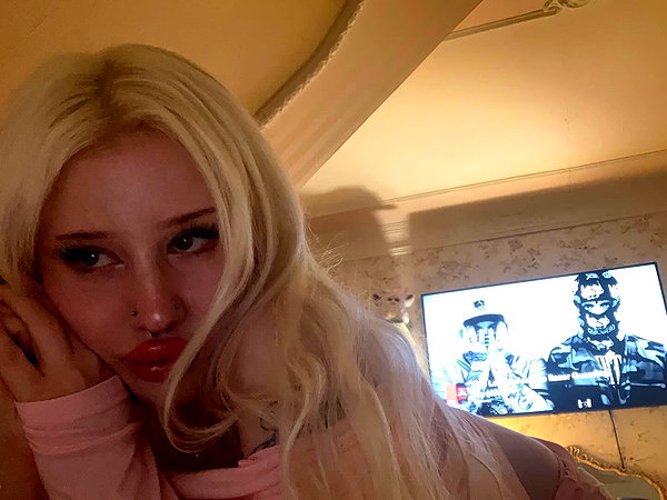 angelixstazzy instagram image archive image