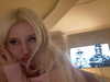 angelixstazzy Altpins Profile Picture