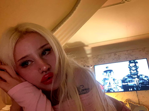 angelixstazzy instagram image archive image