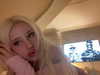angelixstazzy Altpins Profile Picture