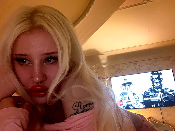 angelixstazzy instagram image archive image