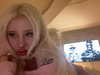 angelixstazzy Altpins Profile Picture