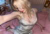 angelixstazzy Altpins Profile Picture