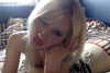 angelixstazzy Altpins Profile Picture