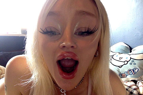 angelixstazzy instagram image archive image