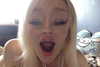 angelixstazzy Altpins Profile Picture