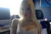 angelixstazzy Altpins Profile Picture