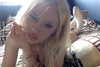 angelixstazzy Altpins Profile Picture