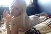 angelixstazzy Altpins Profile Picture