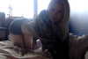 angelixstazzy Altpins Profile Picture