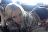 angelixstazzy Altpins Profile Picture
