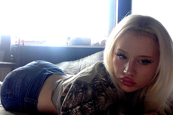 angelixstazzy instagram image archive image