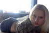 angelixstazzy Altpins Profile Picture
