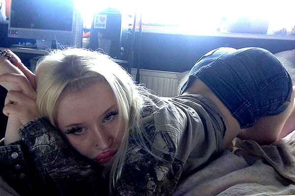 angelixstazzy instagram image archive image