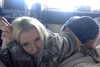 angelixstazzy Altpins Profile Picture