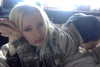 angelixstazzy Altpins Profile Picture