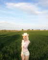 angelixstazzy Altpins Profile Picture