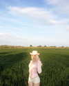 angelixstazzy Altpins Profile Picture